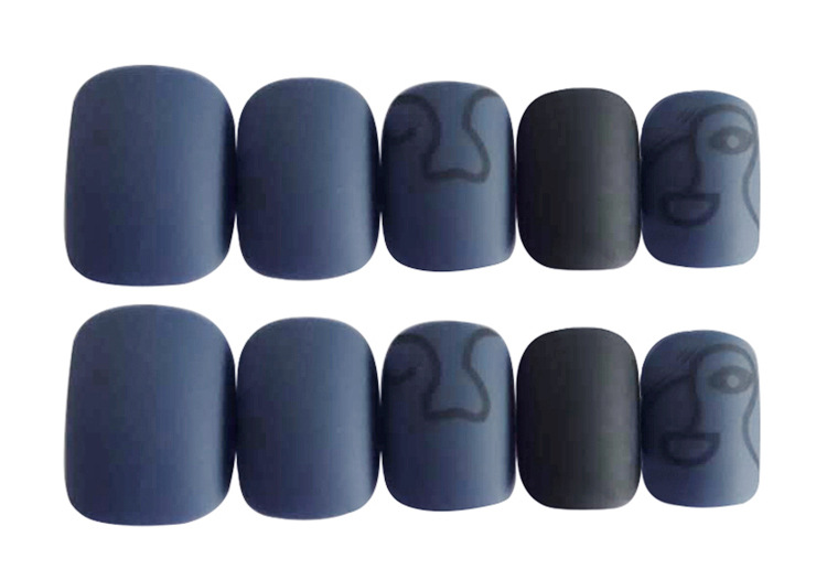 JP892-B1(6)