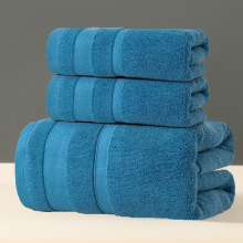 �F؛���l����logo��ë��ԡ���׽���ܛ��ˮ���Q�׽��羳���b������