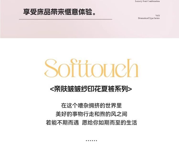 ad1e5273-7323-421d-af35-56a822b2e820.jpe