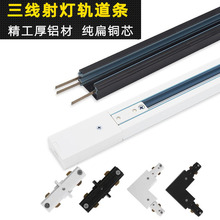 led܉܉lb2׽^U܌о܉l