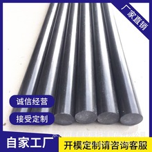 ���I���a�ߏ���̼�w�S��l�E�A��̼�w����̼�w������̼�w�S�U