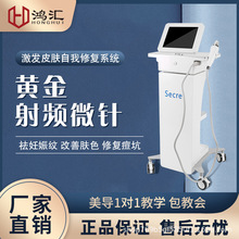 �S�����l΢��S��΢����l���݃x�S��΢����l�x΢����l�C��