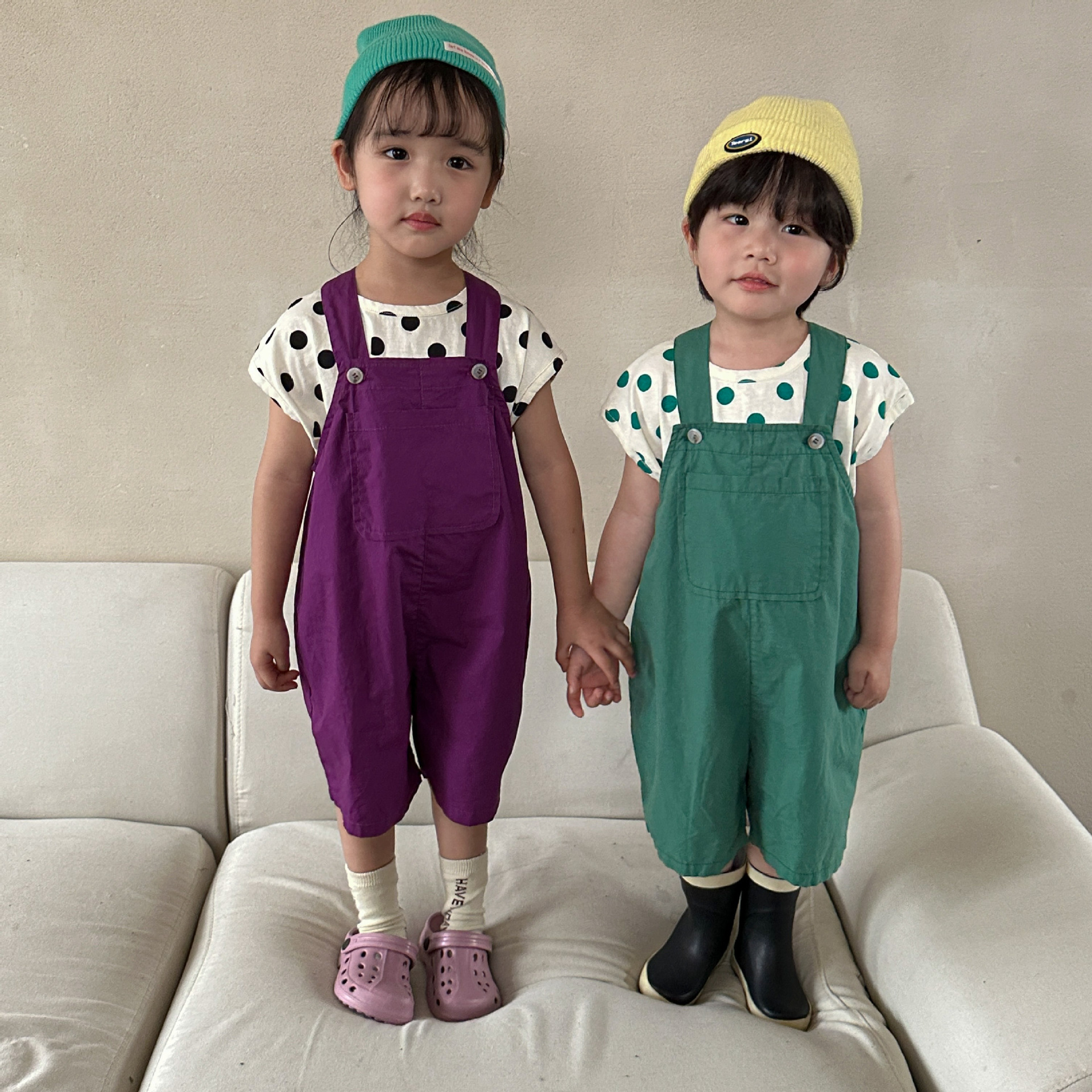 2023-04-03 143731.jpg