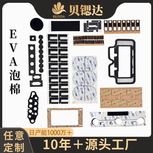 ����EVA�����p���z�A�η�����ĭ�z3mm�Ӻ����׷ǘˮ��ΈD��ģ��