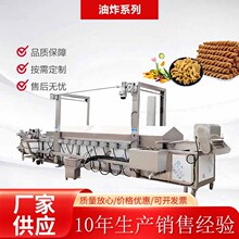 ������Ƭ��lȫ�Ԅ���ը����a����ˮ��偰��Q��������ը���a�O��