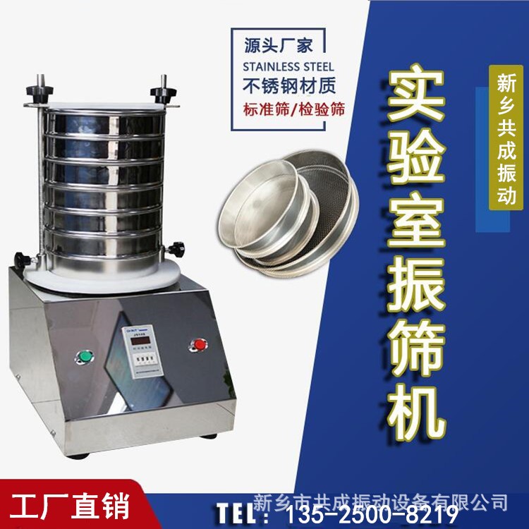 QQ截圖20231211145456