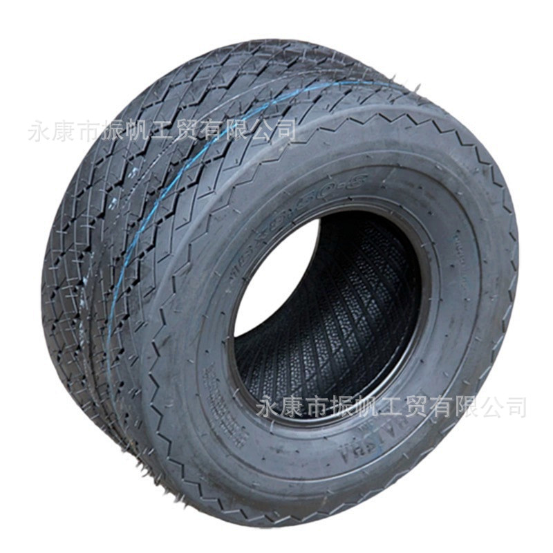 9954e1243544e3ba2767b515d7cacc