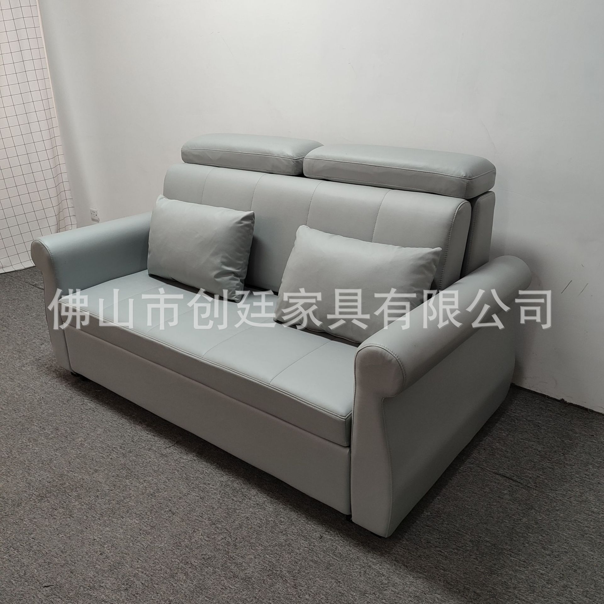 QQ图片20220507155530.jpg
