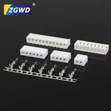 SCN2.5MMgz BJST ^^PCB