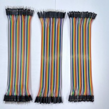 �h����a�~�yԇ��2651���ž�40P�Űĸĸ��ĸ����10-40CM��Ӿ�