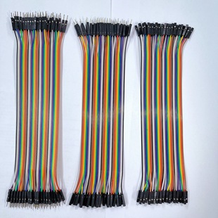 ���~40Pܛ���Ű2651���ž�ĸĸ��ĸ����10-40CM�h����a�~