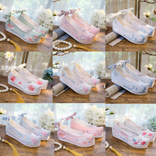 ����Ь��Ь �̓r �ϼ� ���L���b���L������̨Ӱҕ������ЬŮЬ