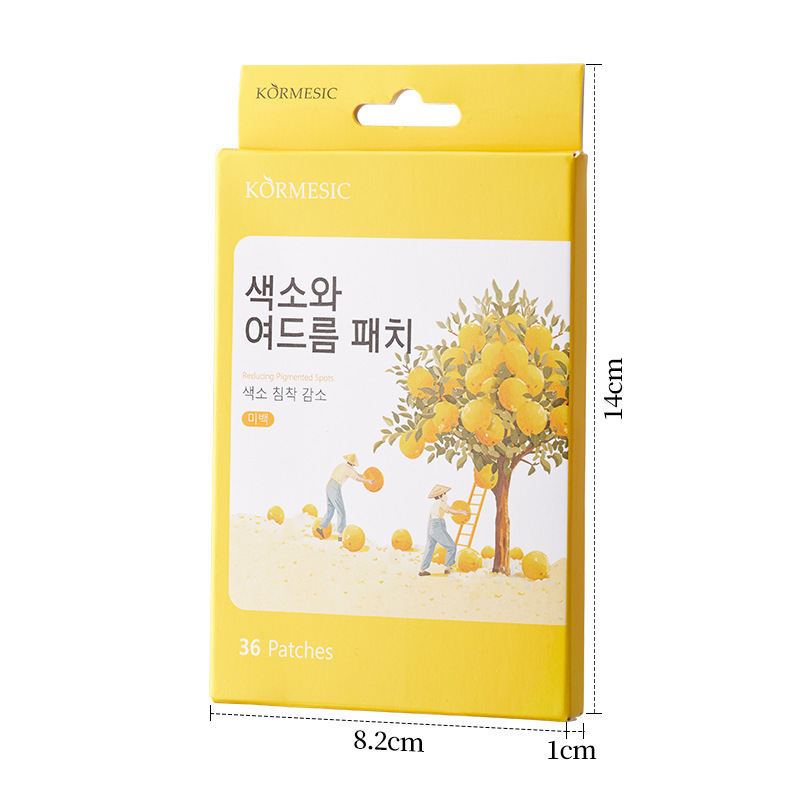 KORMESIC90 % 柚子5% ニコチン酸アミドsinkcareシリーズスキンケア顔クロスボーダー対外貿易メーカー卸売り|undefined