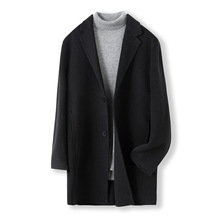 �ﶬ�¿��p���ش����n�挒�����e���b�I��ʿ���ٴ���ʿ������