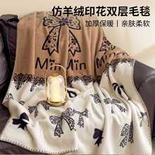 ����që̺�w���p��q̺�Ӷ����Ӻ�ů��˯̺����ɳ�l��w̺