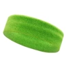 Fruit green