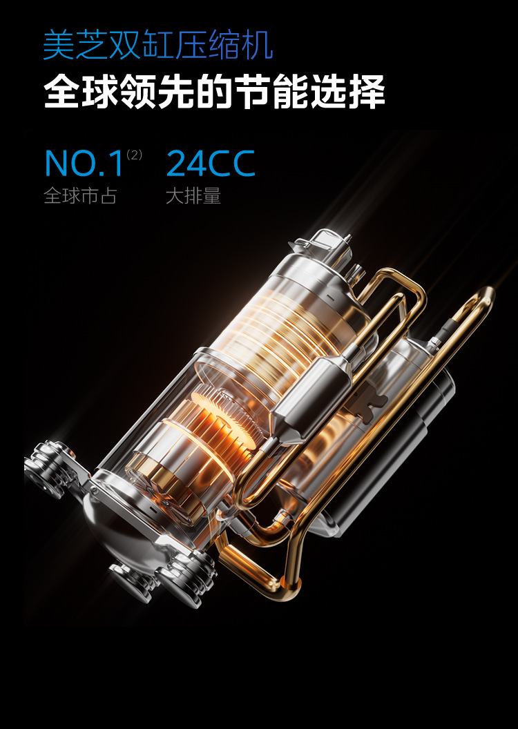 O1CN01qNfmki1TN3NRbCTi8_!!2212914062369-0-cib.jpg?__r__=1760600913970