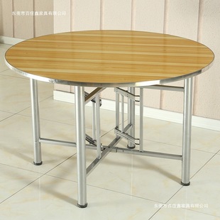 ��A�����Ɏ������D�P�ۯB���ܲ���ʳ�ó�����l����þƵ�����