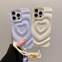 �����������尮������iphone17PROMAX�ֻ���ƻ��16/13��������