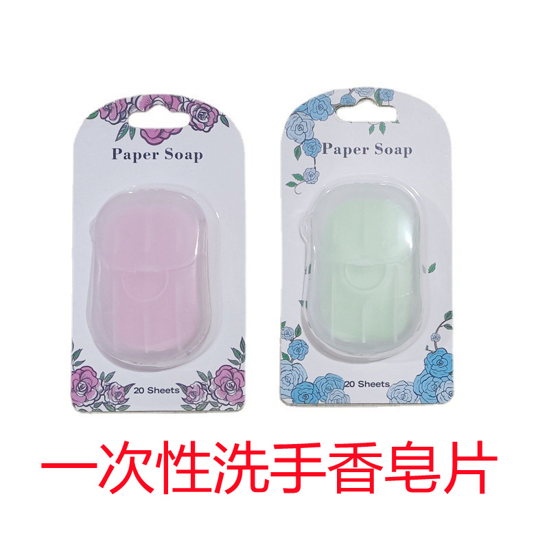 O1CN01a5XyTl1Bs2nC1CmNu_!!0-0-