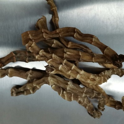 . Panax japonicus Place of Origin wholesale Big goods, please chat in private