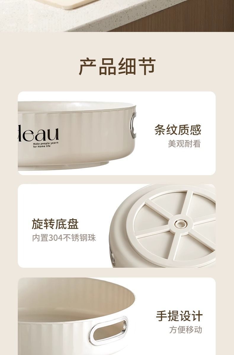 a1119629-8679-469f-a253-5a2ec9abb83b.jpe