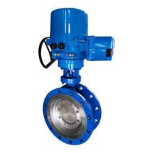 ֶ֧   ܎\yTֱ   DT943H늄ӷmʽԽӲܷy