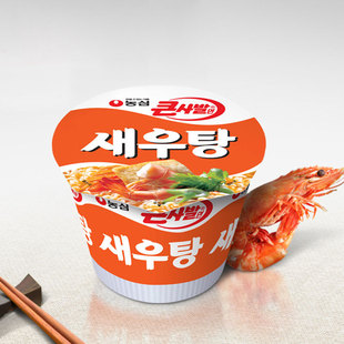 �n���M�ڷ����� �r���r�r��������� ���r��������ζ���末��115g