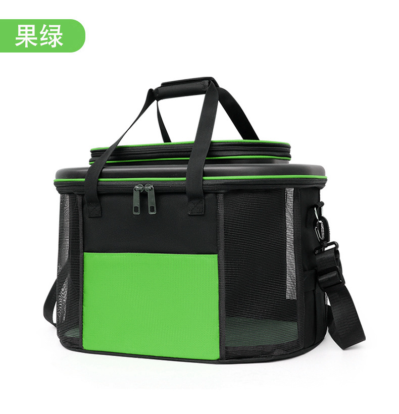 O1CN01qNg4yS268BCCzTIk3_!!3329237616-0-cib.jpg?__r__=1654678853997