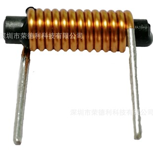 R������늸�R6*25 �S�����a ֱ�� �Ű�늸� ����늙C늸о�Ȧ
