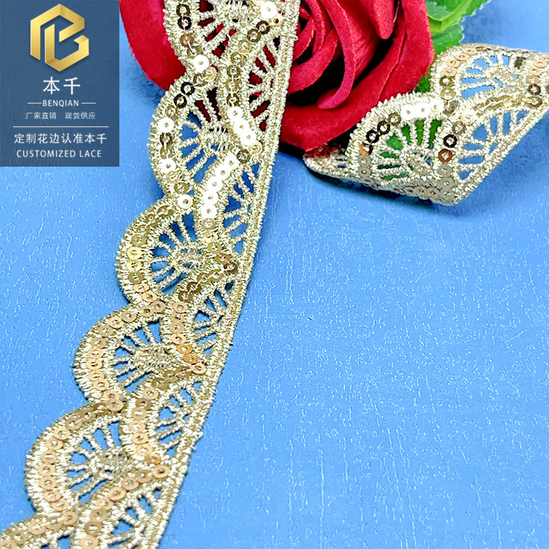 2024-09-26 191606.jpg