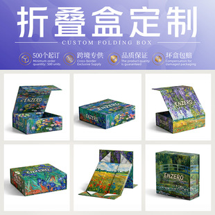 ����һƬʽ�ۯB�ж��ƶY���ɿ������b�羳�ǹ�ʳƷ��ʳ���b�ж���