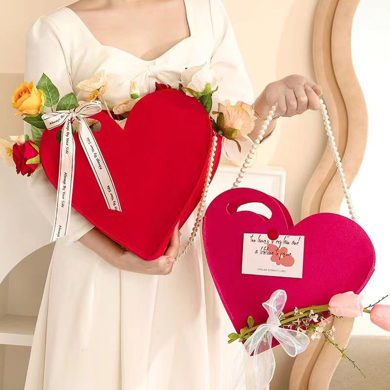 758edf750f491dc0c4d43099c384d1