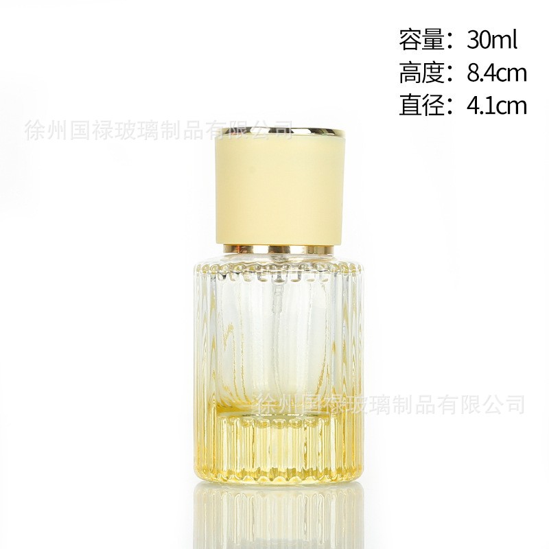 O1CN011iDMCw1eElvMsqDxE_!!2219