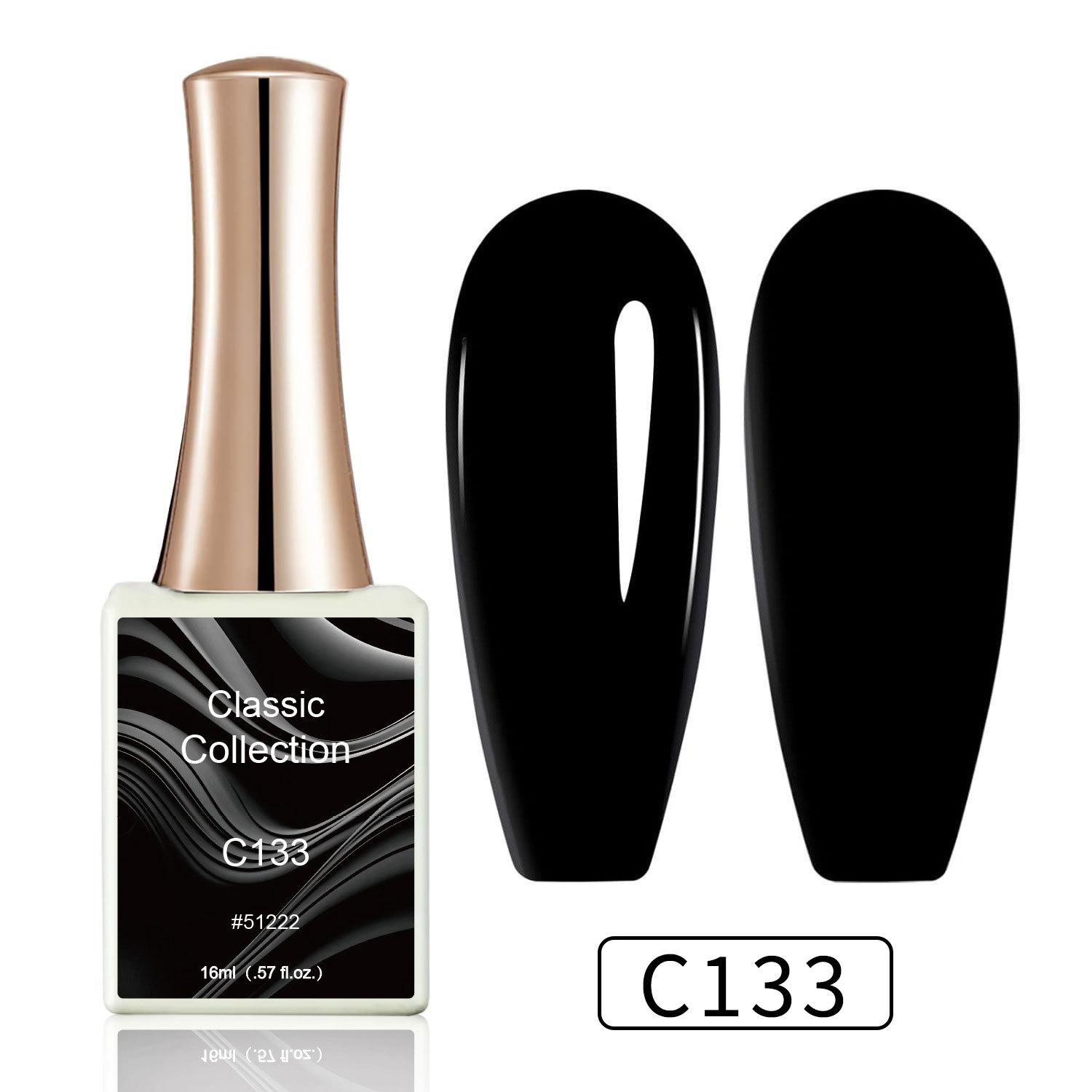 C133