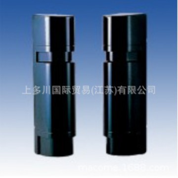 TAKENAKA竹中工程无线接收器上多川供应 拍前请议价