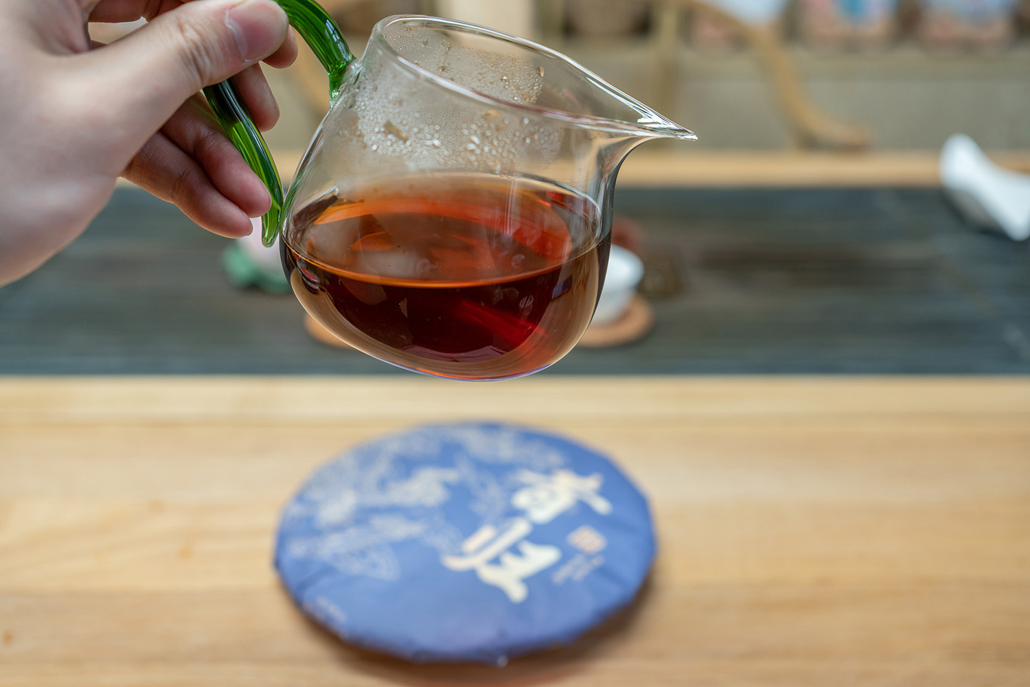 昔归熟茶 (17).jpg