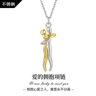 �羳�����pɫ�����W���Ʒ��H�������P�����Ů���ѶY����