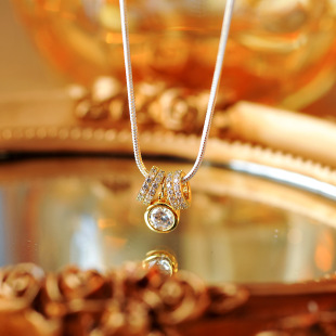 ���ǭh���������n���|�r��С����΢��ʯ�朹��Sֱ�Nһ�����l