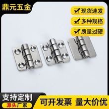 30mm���㲻�P䓺�� ��ˇƷ��С���1.5��Ӻ��T�����T����q�