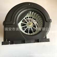 m11M3000 ůL늙C L늙C  Sֱ