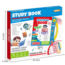 羳¿ӢZcxͯEnglish e-bookӢӕ