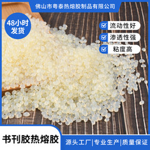 ��ճ�ȕ����z�����z �������������bӆ�zճ�� ������߅�����z�w��