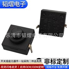 �����Ͳ�_�P12&times;12һ�_һ�P�nλ�_�P���_���i�_�Pů�������I�_�P