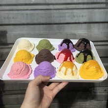 �����������ģ�ͷ�����Ͳ����ܼٹ����_˹ѩ����DIY�}�������