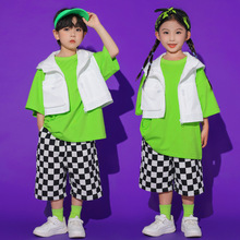 ���胺ͯ�����ﶬ��ͯ����������ʿ��Ůͯ���b����ك�hiphop����