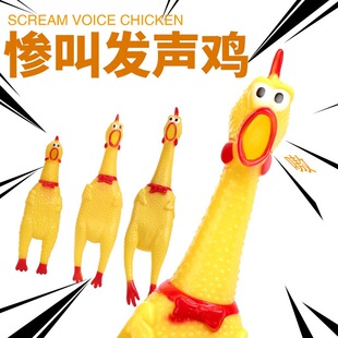 ����u���lƤƤ�����z�K�аl�ֽ��u������ߌ��������Ʒ�ֽ��u