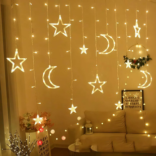 led���ǟ�������������ù��������b����ҷ��g�}�Q�Շ����ò�