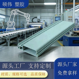 PVC异型材;PVC管;ABS管