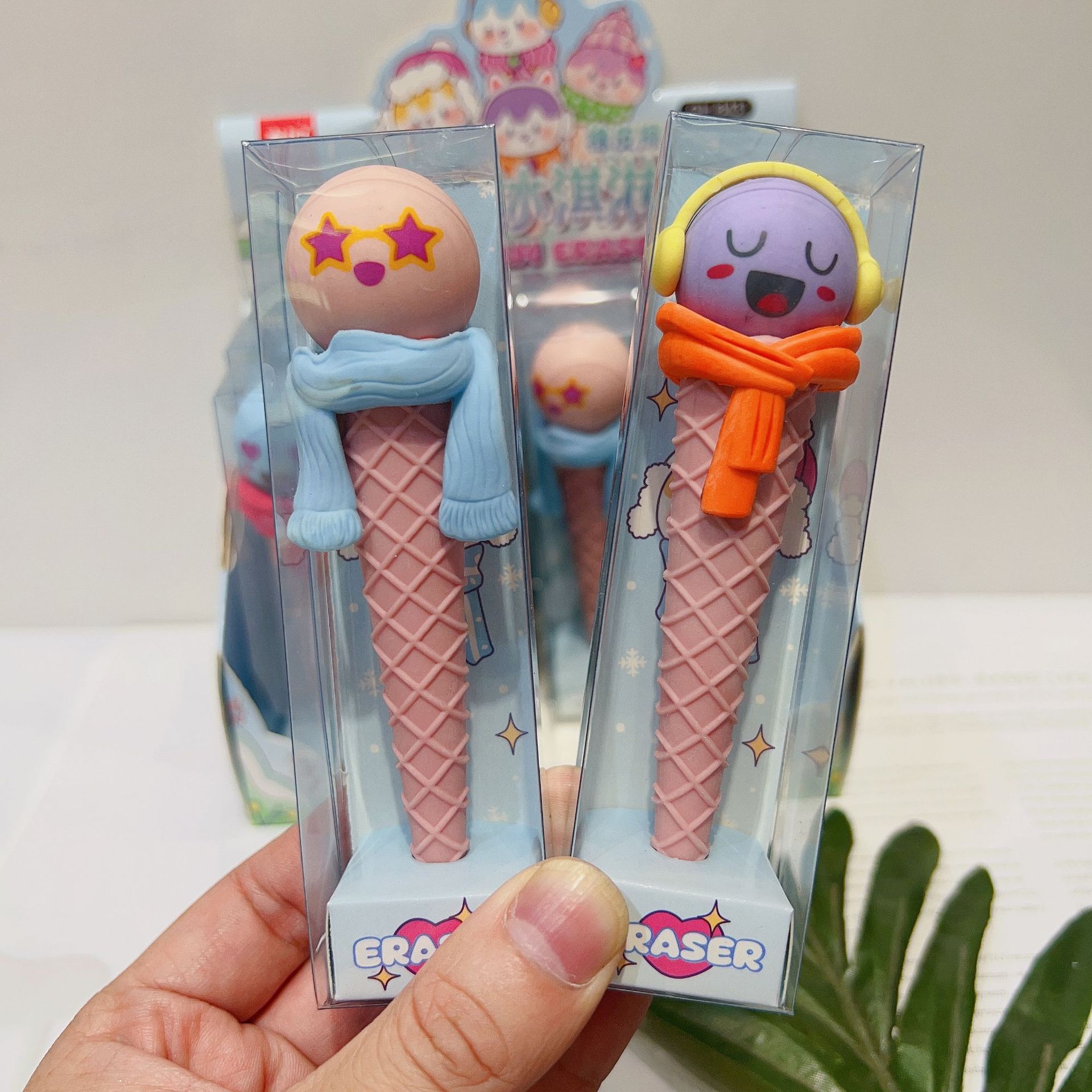 微信图片_20221114230011